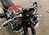 1969 Triumph Bonneville 650 for sale 200522505